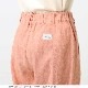 �߸˸¤��SALE�ۢ��â����å����磻�ɥ��ȥ졼�� CF0550