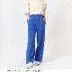 �߸˸¤��SALE�ۢ��â����å����磻�ɥ��ȥ졼�� CF0550