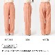 �߸˸¤��SALE�ۢ��â����å����磻�ɥ��ȥ졼�� CF0550
