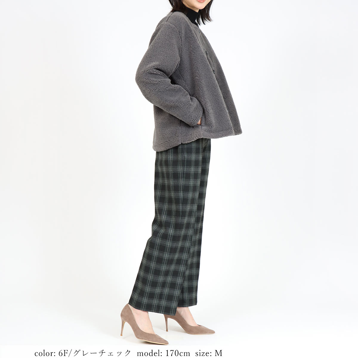 ��BIG SALE�ۺ߸˸¤ꢣ�Ȣ����ޡ��ȥ磻�� CA6834