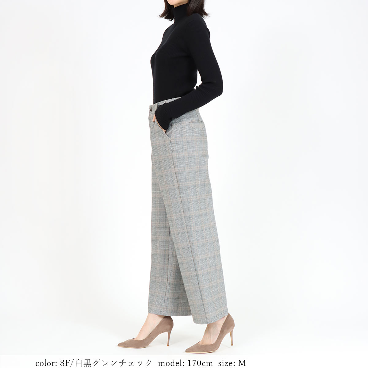 ��BIG SALE�ۺ߸˸¤ꢣ�Ȣ����ޡ��ȥ磻�� CA6834