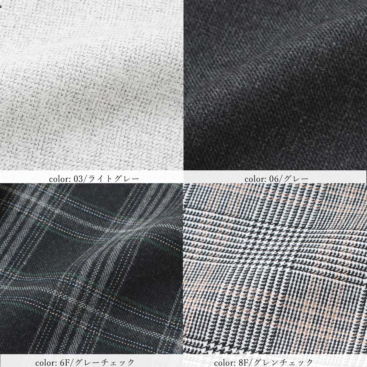 ��BIG SALE�ۺ߸˸¤ꢣ�Ȣ����ޡ��ȥ磻�� CA6834