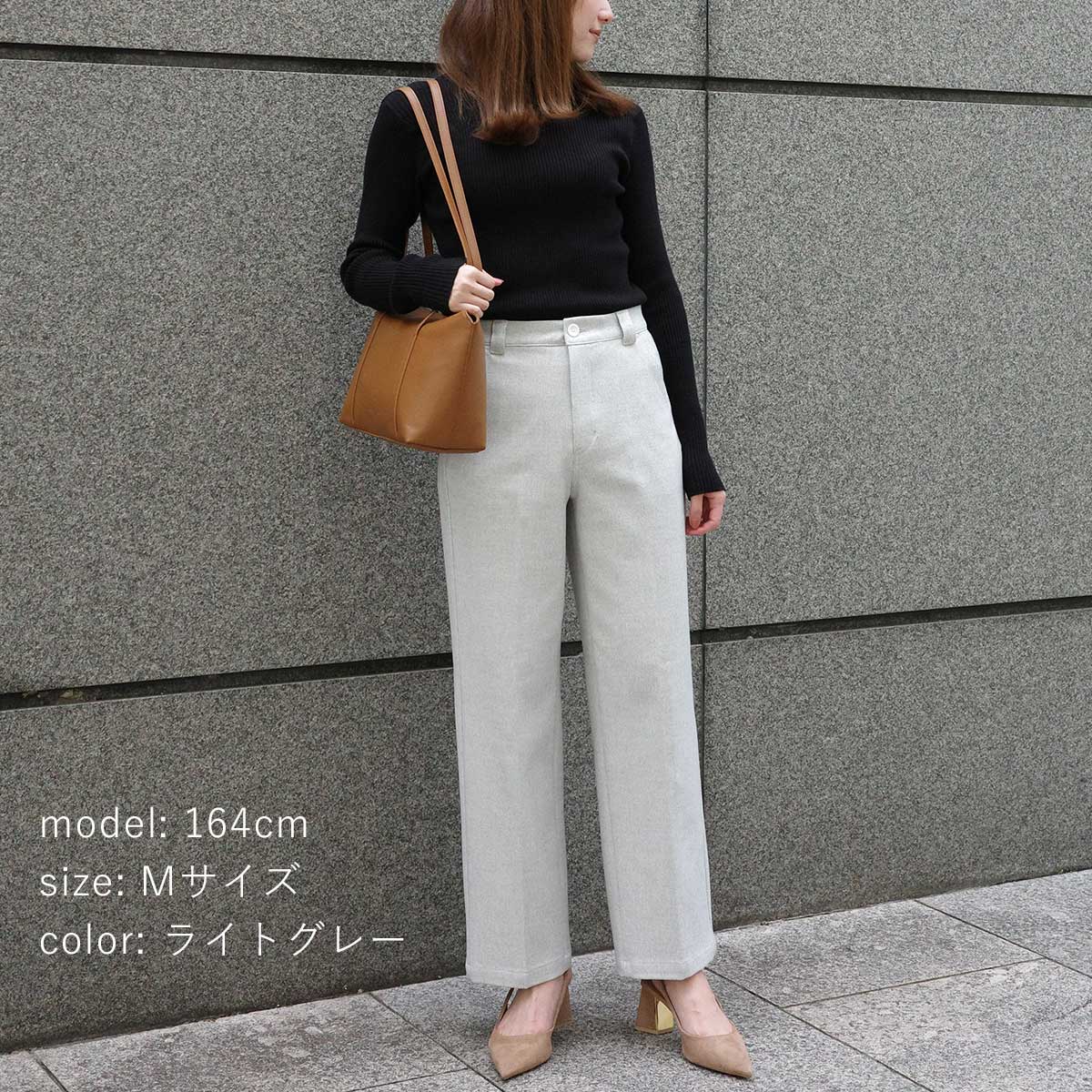 ��BIG SALE�ۺ߸˸¤ꢣ�Ȣ����ޡ��ȥ磻�� CA6834