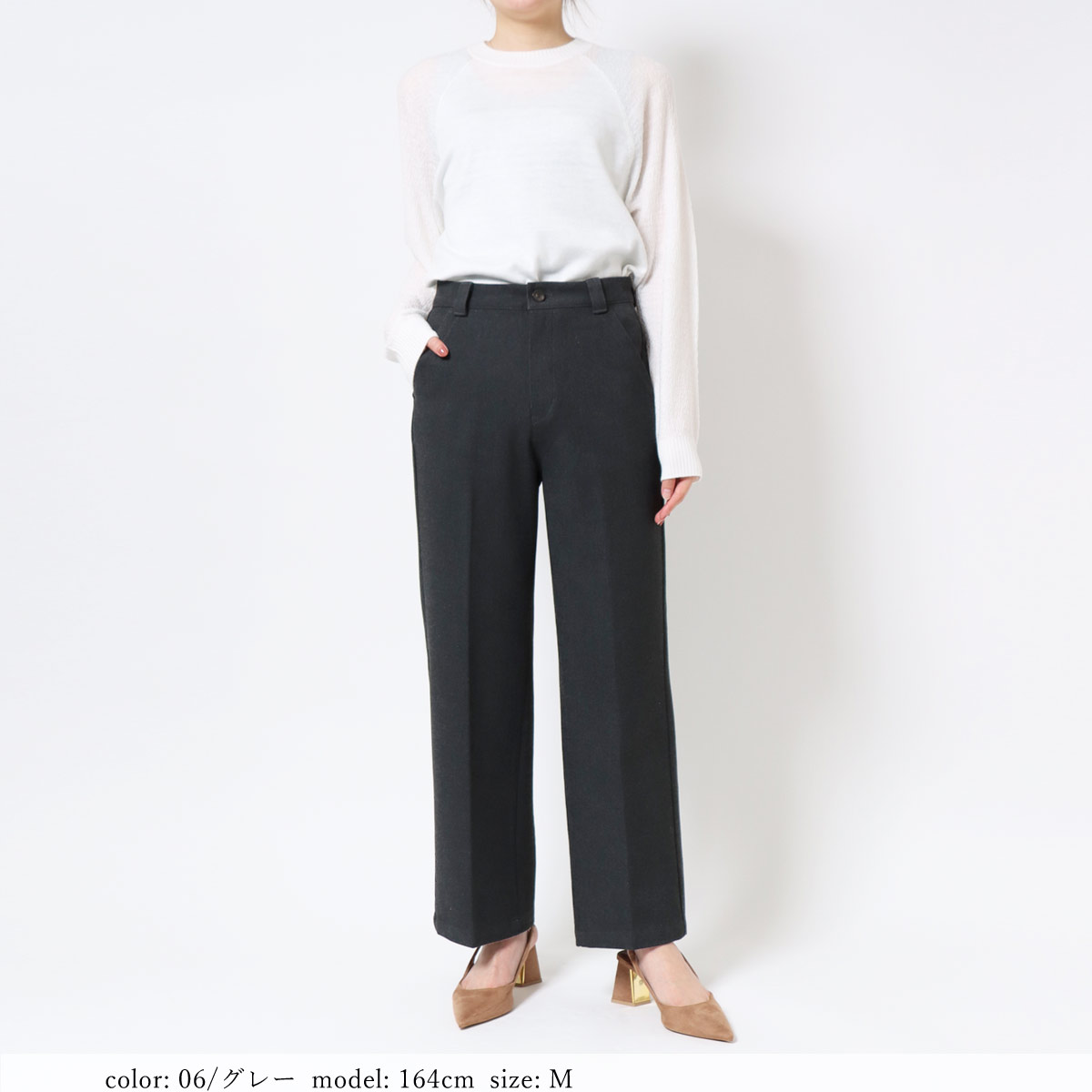 ��BIG SALE�ۺ߸˸¤ꢣ�Ȣ����ޡ��ȥ磻�� CA6834