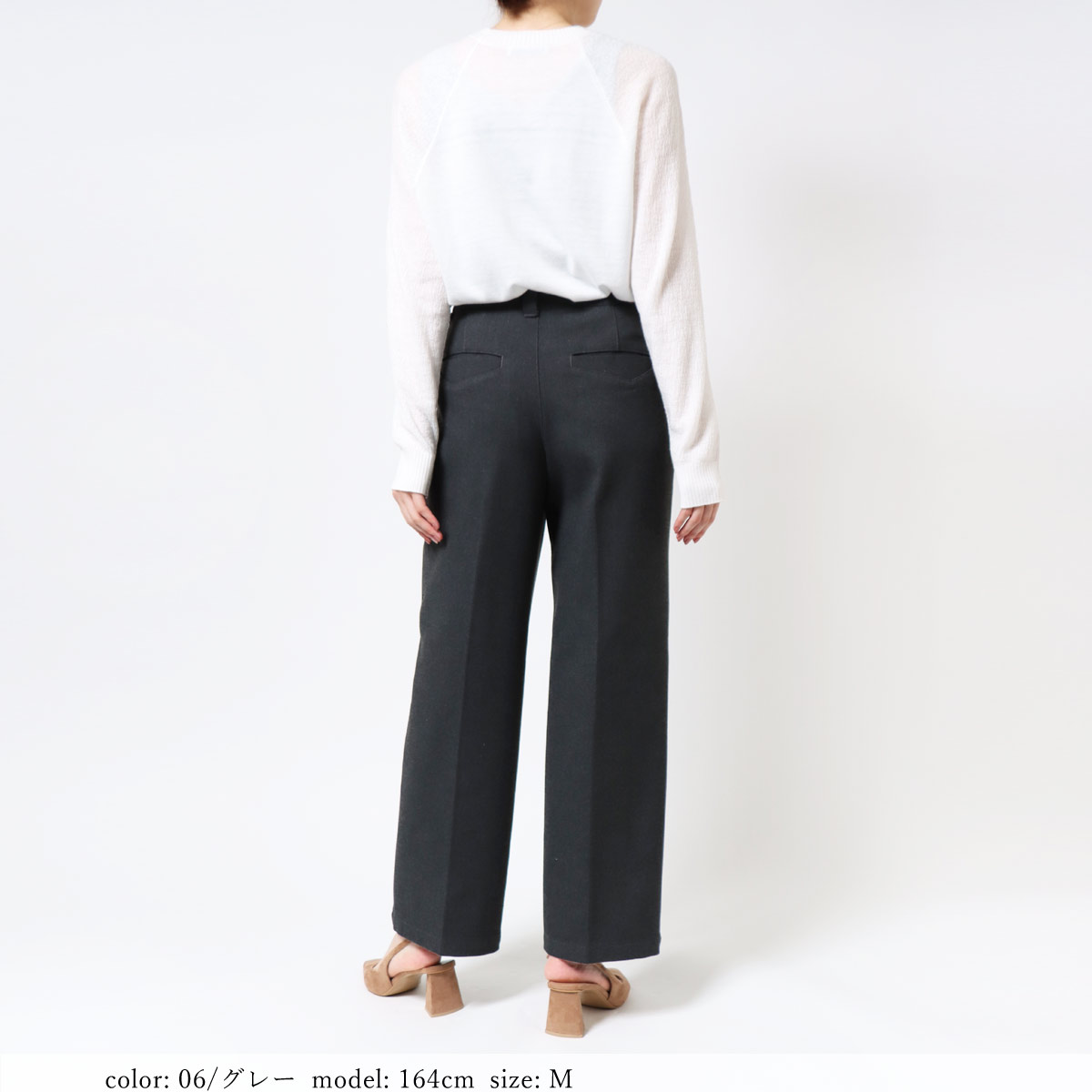 ��BIG SALE�ۺ߸˸¤ꢣ�Ȣ����ޡ��ȥ磻�� CA6834