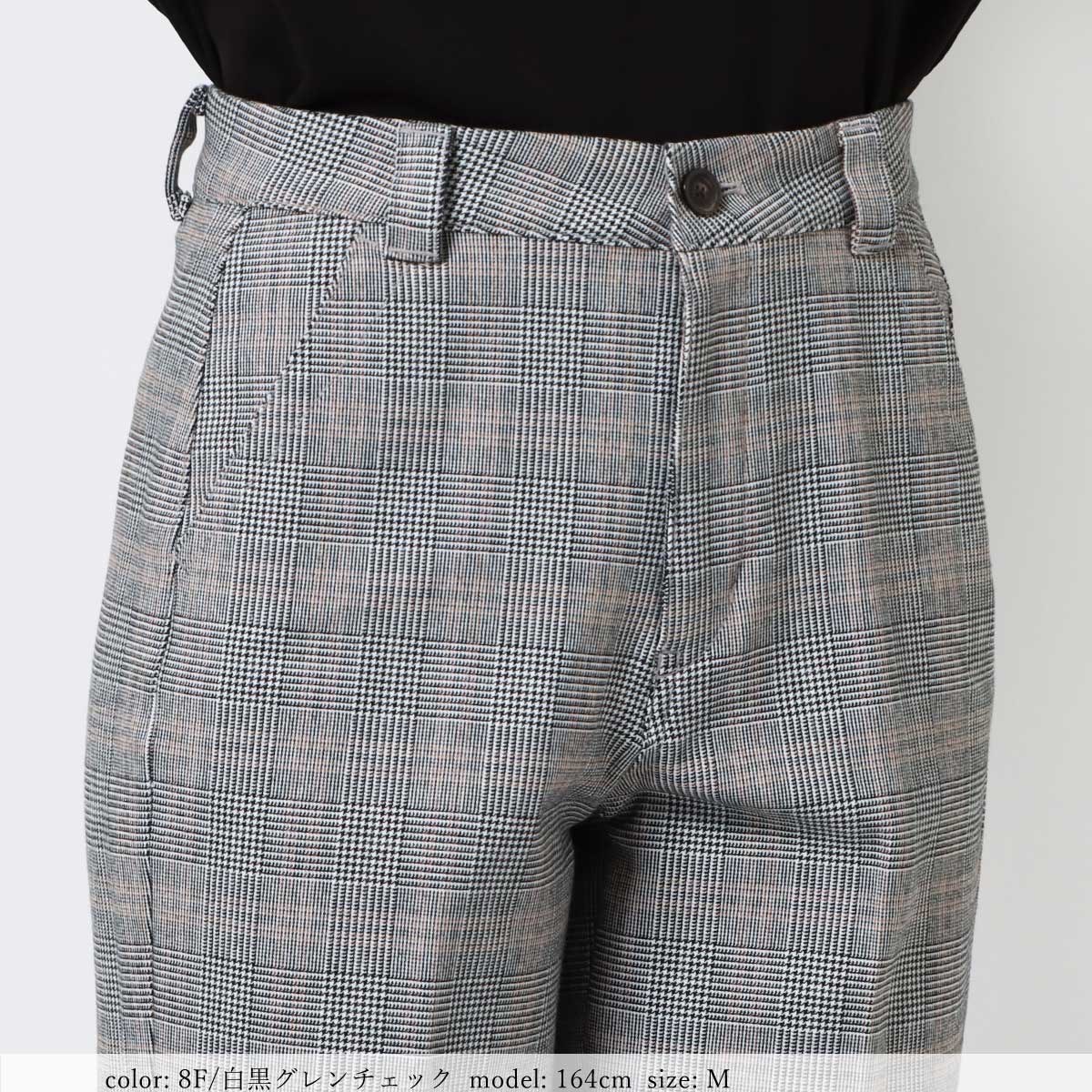 ��BIG SALE�ۺ߸˸¤ꢣ�Ȣ����ޡ��ȥ磻�� CA6834