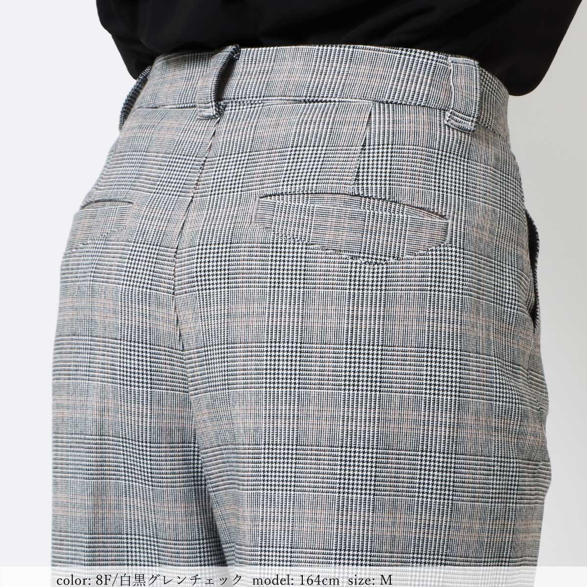 ��BIG SALE�ۺ߸˸¤ꢣ�Ȣ����ޡ��ȥ磻�� CA6834