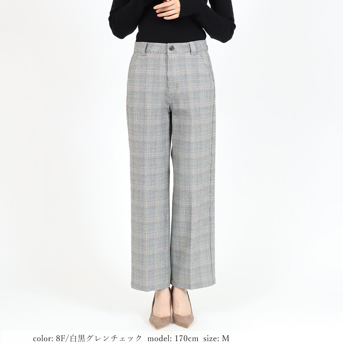 ��BIG SALE�ۺ߸˸¤ꢣ�Ȣ����ޡ��ȥ磻�� CA6834