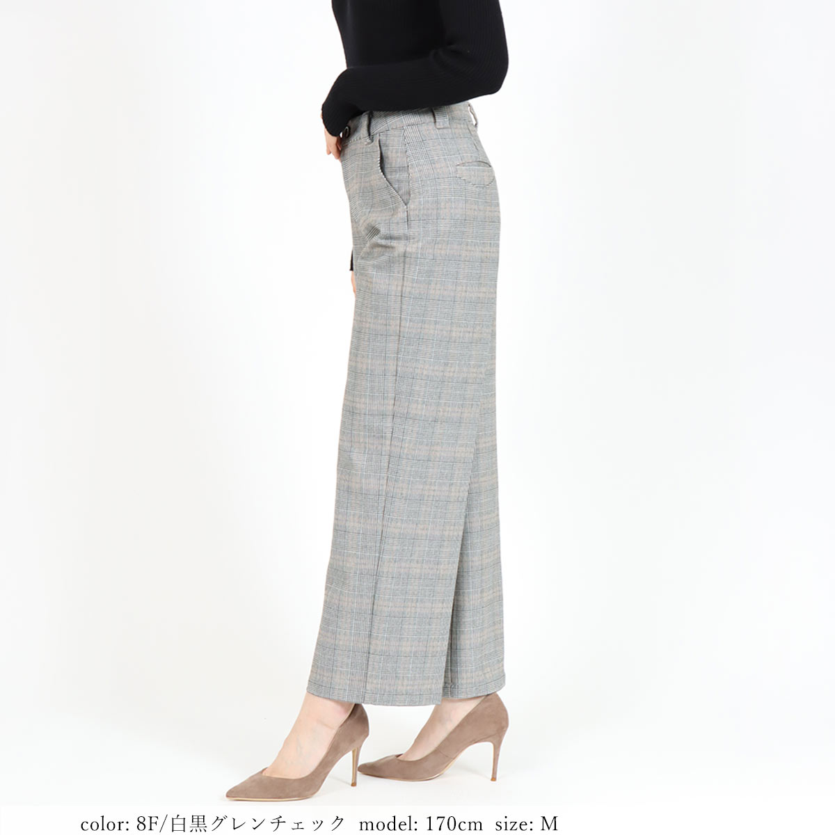 ��BIG SALE�ۺ߸˸¤ꢣ�Ȣ����ޡ��ȥ磻�� CA6834