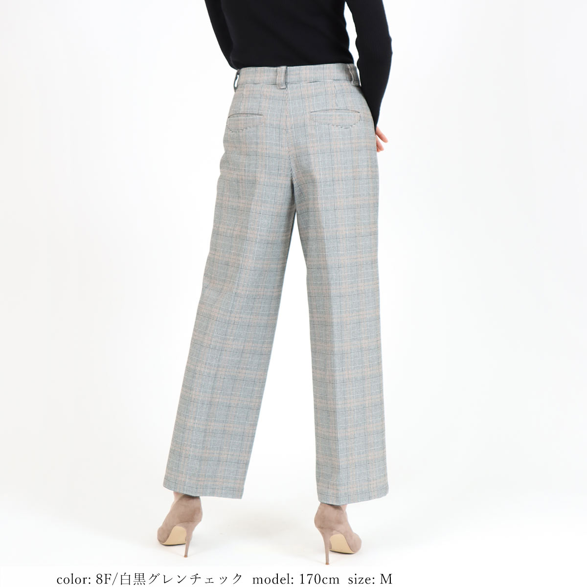 ��BIG SALE�ۺ߸˸¤ꢣ�Ȣ����ޡ��ȥ磻�� CA6834