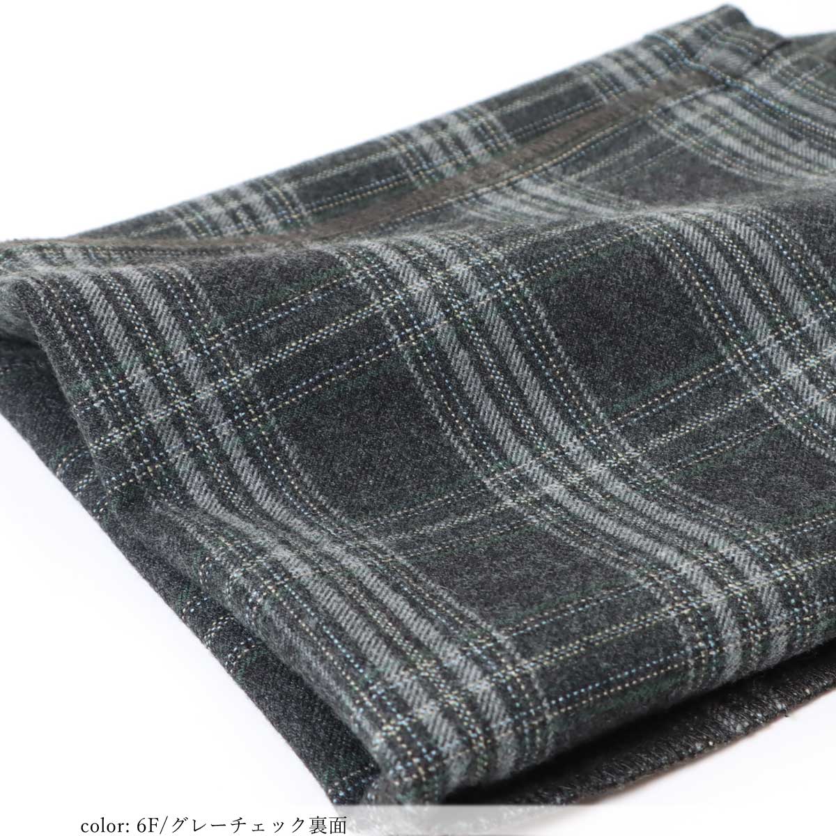 ��BIG SALE�ۺ߸˸¤ꢣ�Ȣ����ޡ��ȥ磻�� CA6834