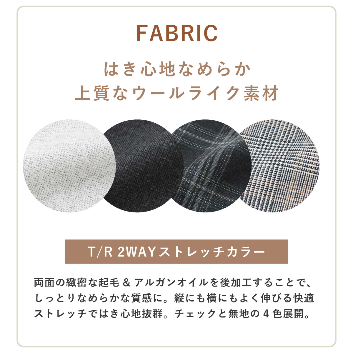 ��BIG SALE�ۺ߸˸¤ꢣ�Ȣ����ޡ��ȥ磻�� CA6834