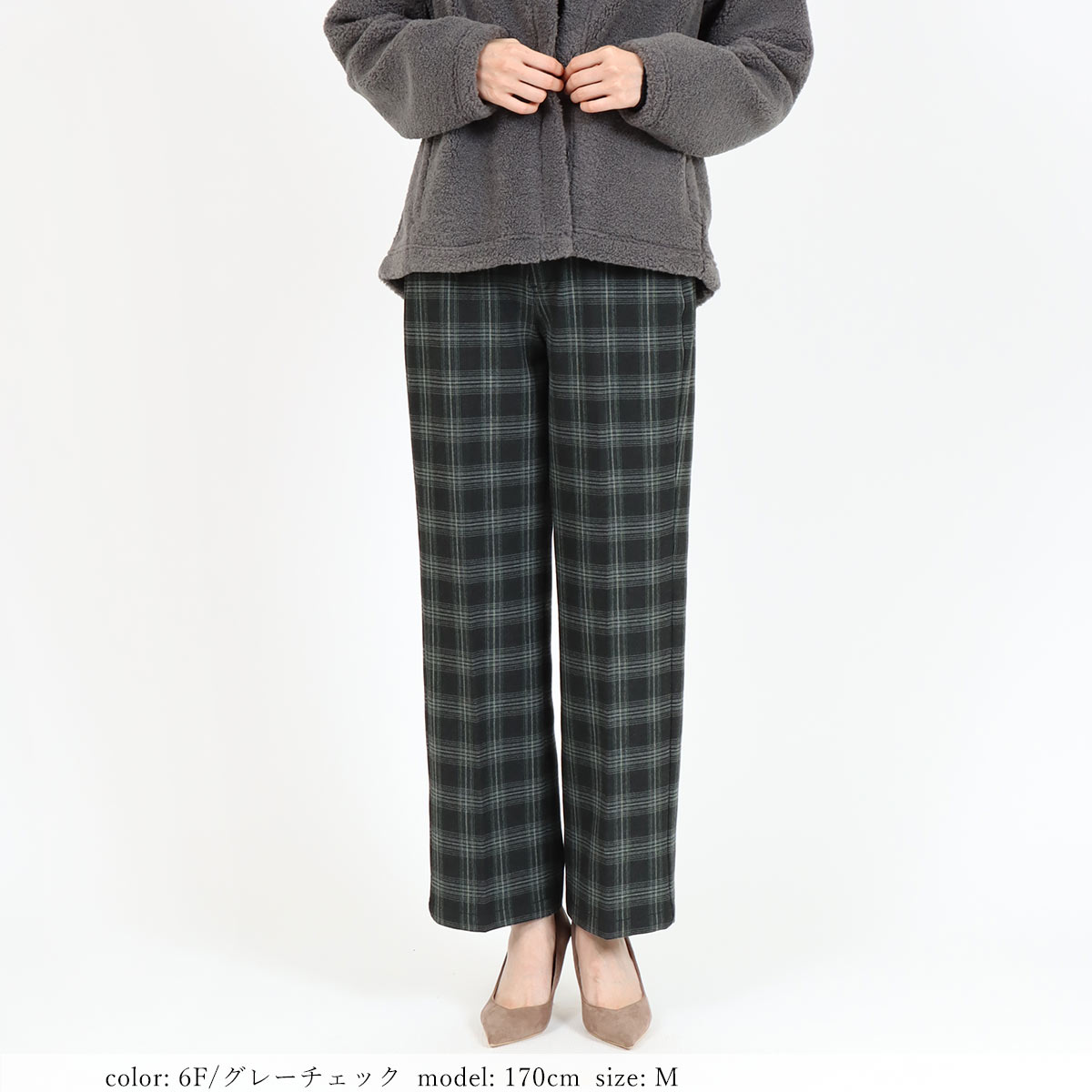 ��BIG SALE�ۺ߸˸¤ꢣ�Ȣ����ޡ��ȥ磻�� CA6834