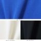 �ο�����ݥ��оݡ�6ʬµ�ѥե��꡼�֥ץ륪���С� GMK013