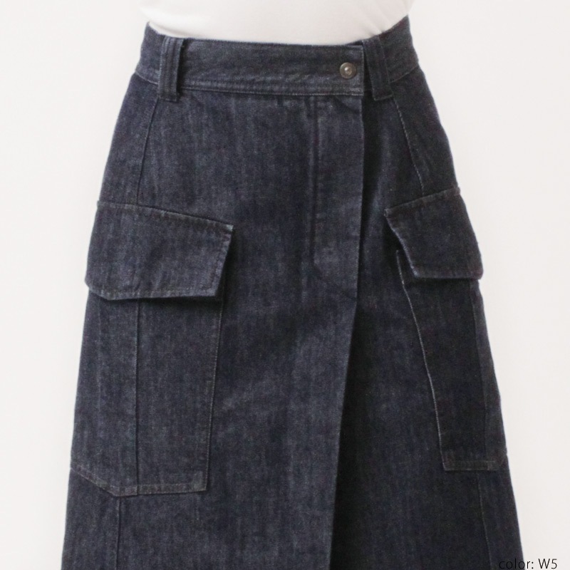 ��1/16������˺��Ͳ����ϡ�SALE�ۺ߸˸¤� �Ĥ�1�������ȥ졼�ȥ������� CF4027