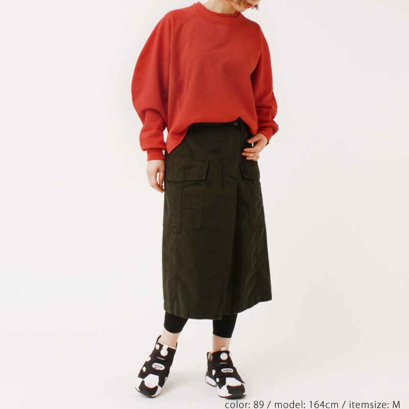 ��1/16������˺��Ͳ����ϡ�SALE�ۺ߸˸¤� �Ĥ�1�������ȥ졼�ȥ������� CF4027