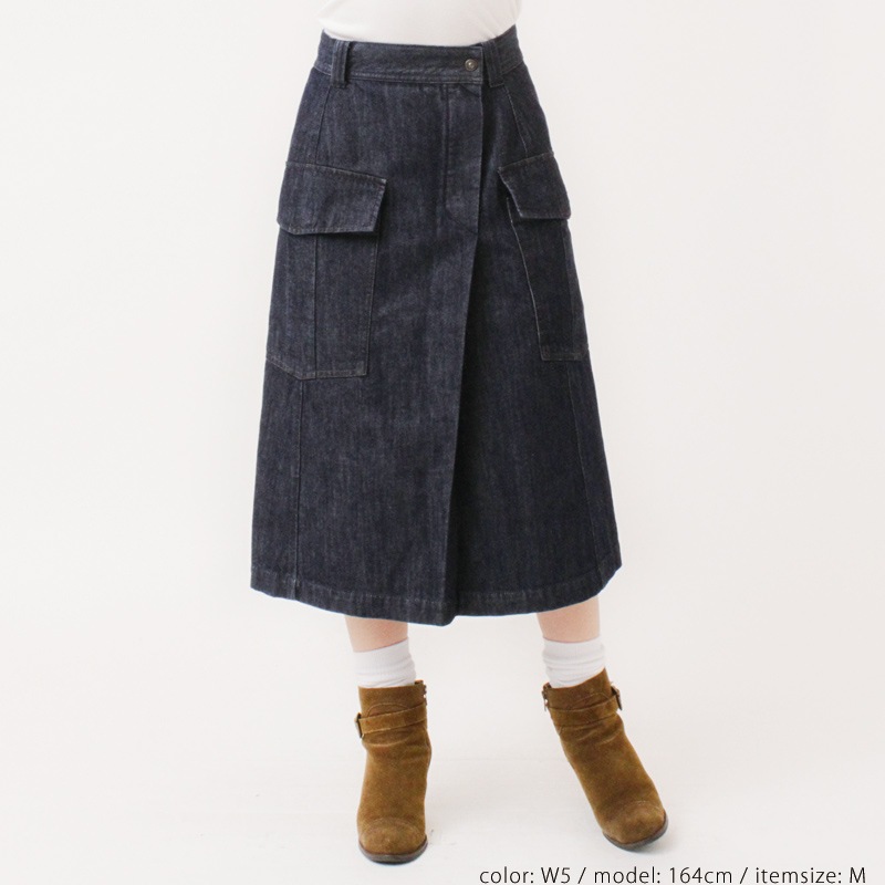 ��1/16������˺��Ͳ����ϡ�SALE�ۺ߸˸¤� �Ĥ�1�������ȥ졼�ȥ������� CF4027