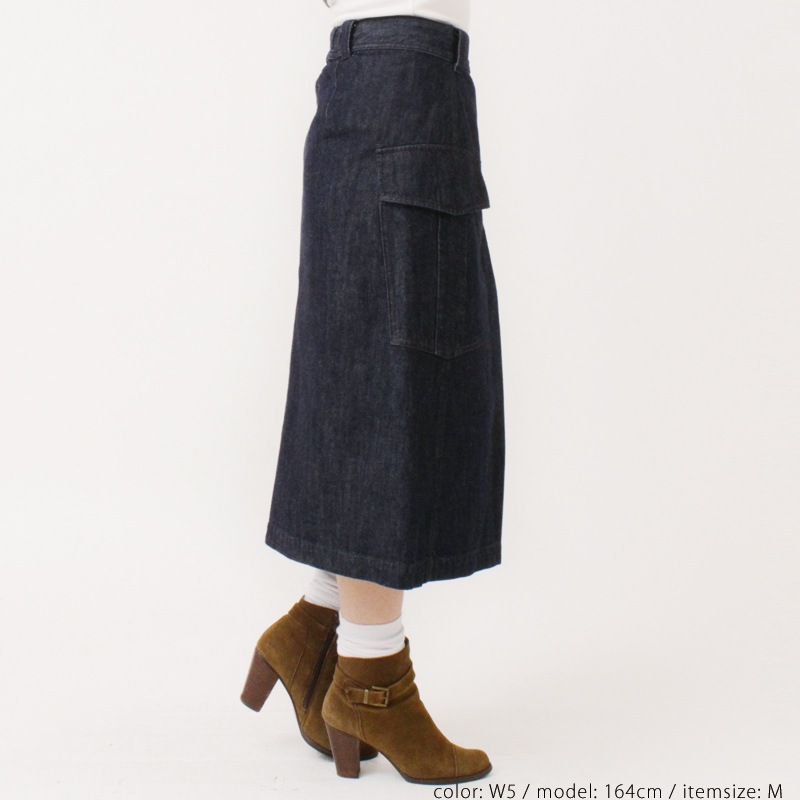 ��1/16������˺��Ͳ����ϡ�SALE�ۺ߸˸¤� �Ĥ�1�������ȥ졼�ȥ������� CF4027