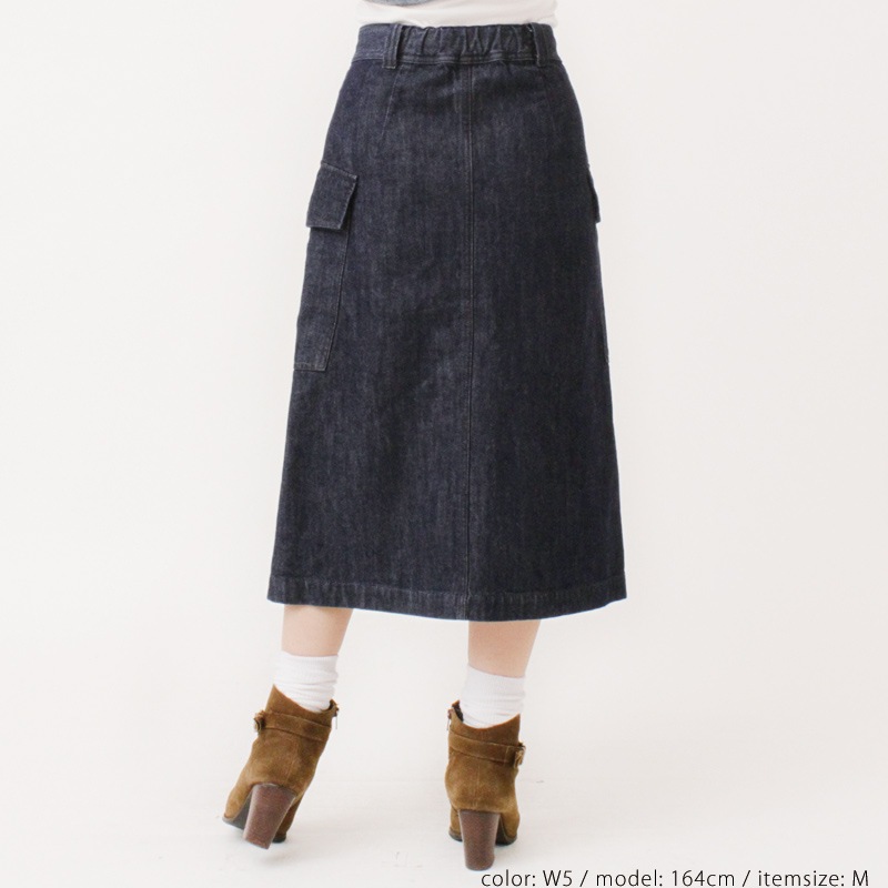 ��1/16������˺��Ͳ����ϡ�SALE�ۺ߸˸¤� �Ĥ�1�������ȥ졼�ȥ������� CF4027