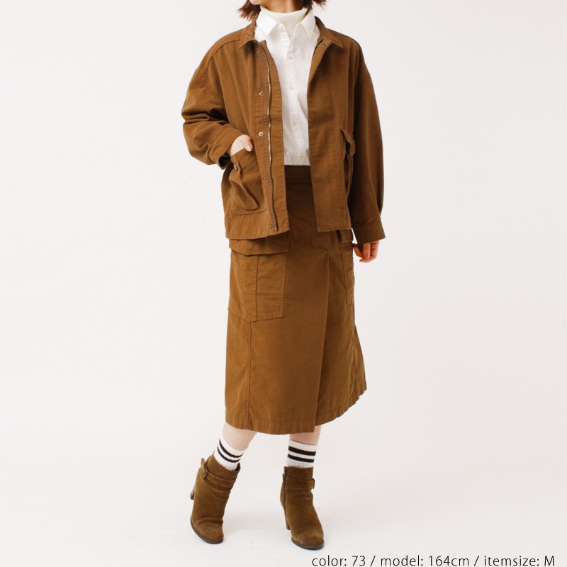 ��1/16������˺��Ͳ����ϡ�SALE�ۺ߸˸¤� �Ĥ�1�������ȥ졼�ȥ������� CF4027