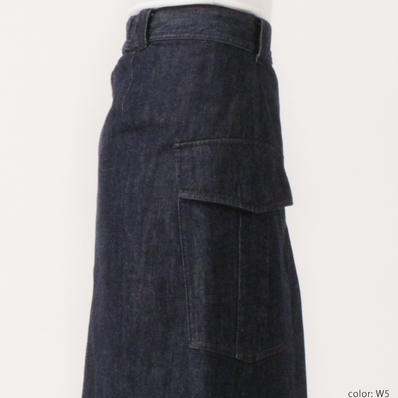 ��1/16������˺��Ͳ����ϡ�SALE�ۺ߸˸¤� �Ĥ�1�������ȥ졼�ȥ������� CF4027