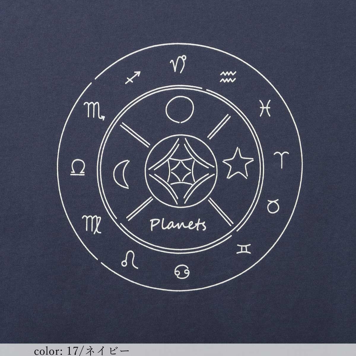 ��BIG SALE�ۻĤ�3�����߸˸¤� �ץ���7ʬµT 	GMT367