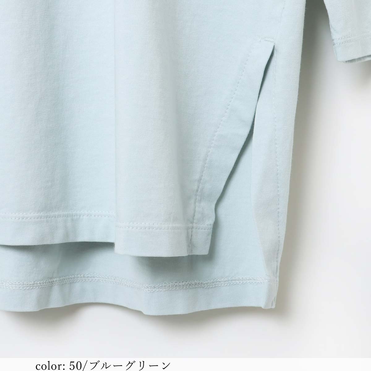 ��BIG SALE�ۻĤ�3�����߸˸¤� �ץ���7ʬµT 	GMT367