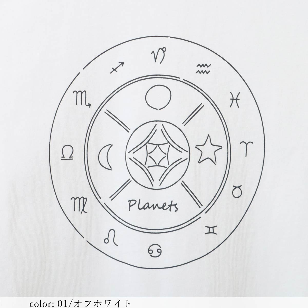 ��BIG SALE�ۻĤ�3�����߸˸¤� �ץ���7ʬµT 	GMT367