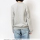 ߸˸¤ å쥤ZIPUP֥륾 GMT440