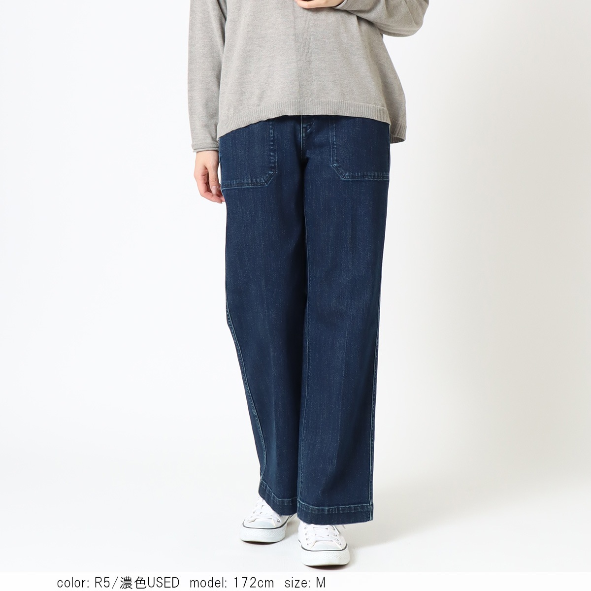 �Υǥ˥�ե����оݡϥ٥������磻�� CA6844 