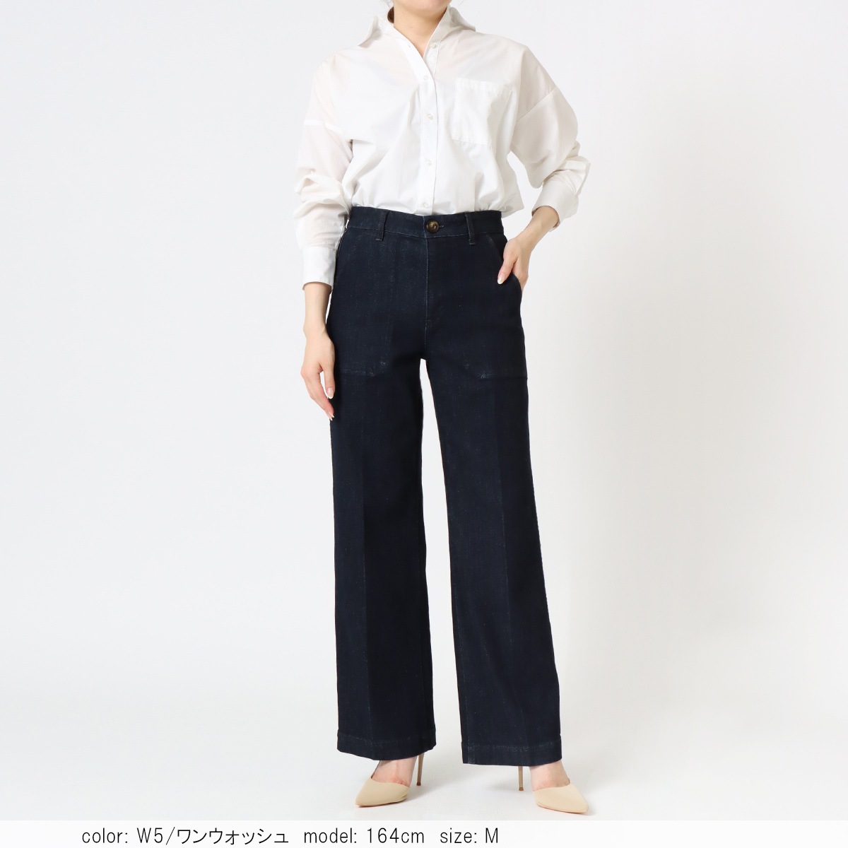 �Υǥ˥�ե����оݡϥ٥������磻�� CA6844 
