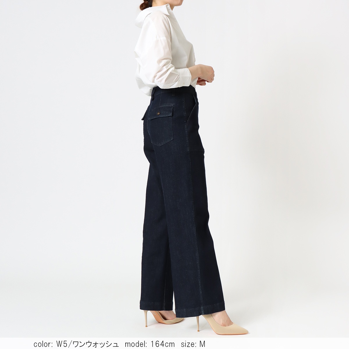 �Υǥ˥�ե����оݡϥ٥������磻�� CA6844 