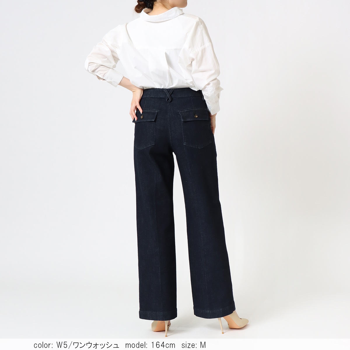 �Υǥ˥�ե����оݡϥ٥������磻�� CA6844 