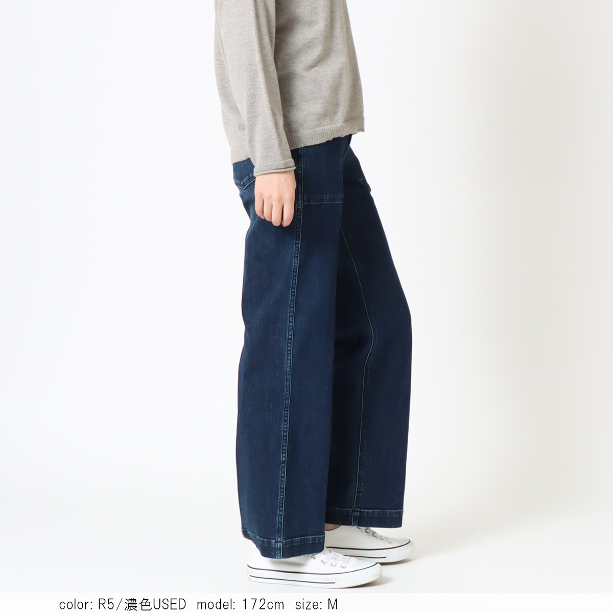 �Υǥ˥�ե����оݡϥ٥������磻�� CA6844 
