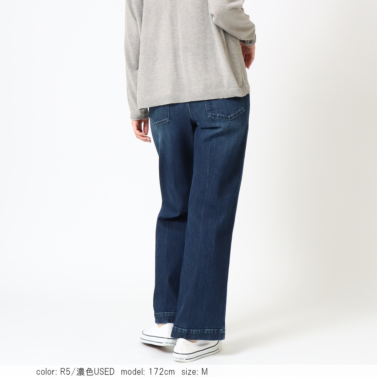 �Υǥ˥�ե����оݡϥ٥������磻�� CA6844 