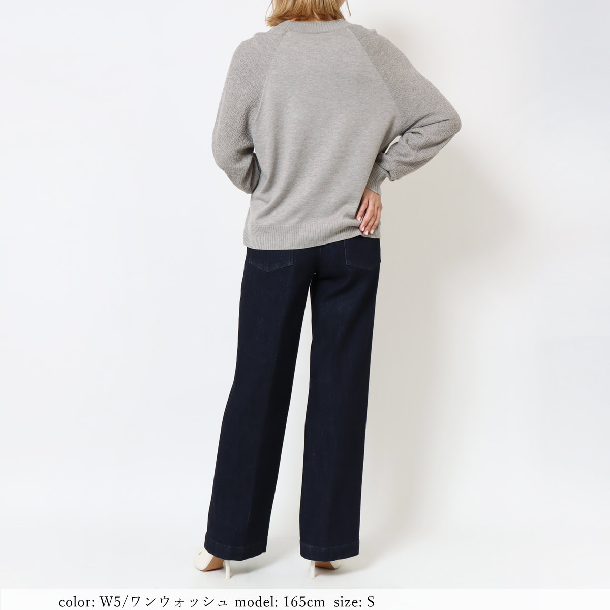 �Υǥ˥९���ݥ��оݡϥ٥������磻�� CA6844 