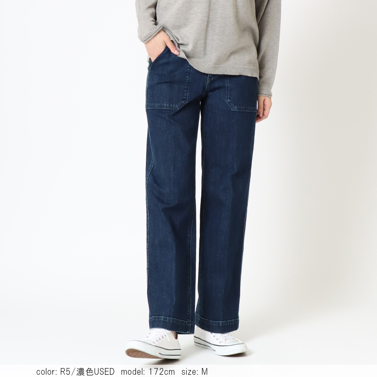 �Υǥ˥�ե����оݡϥ٥������磻�� CA6844 
