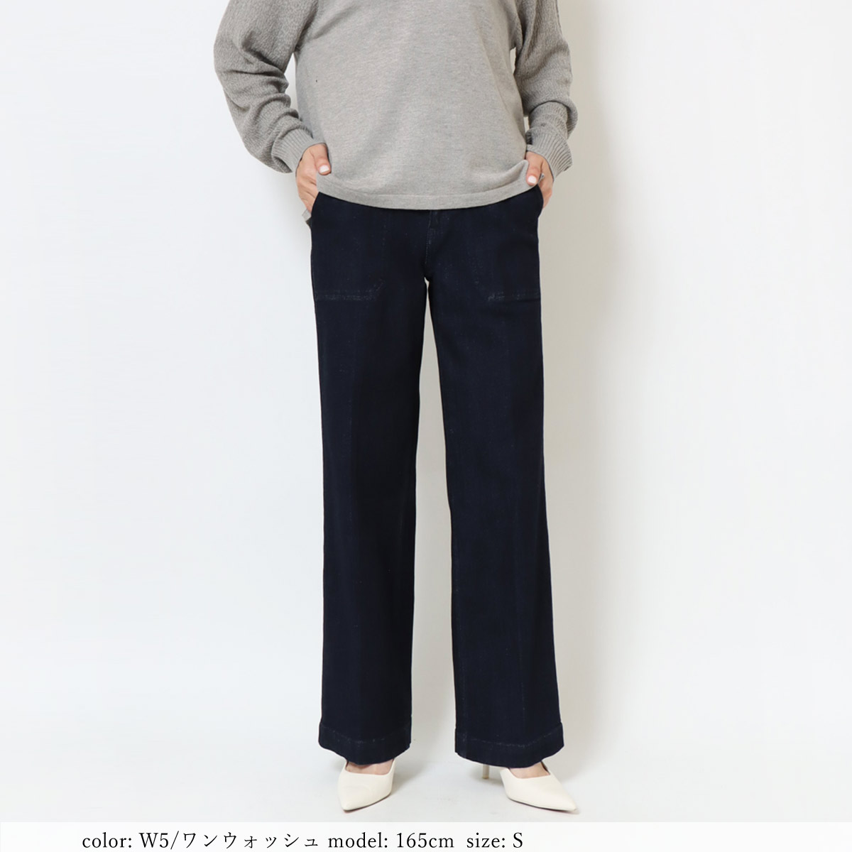 �Υǥ˥९���ݥ��оݡϥ٥������磻�� CA6844 