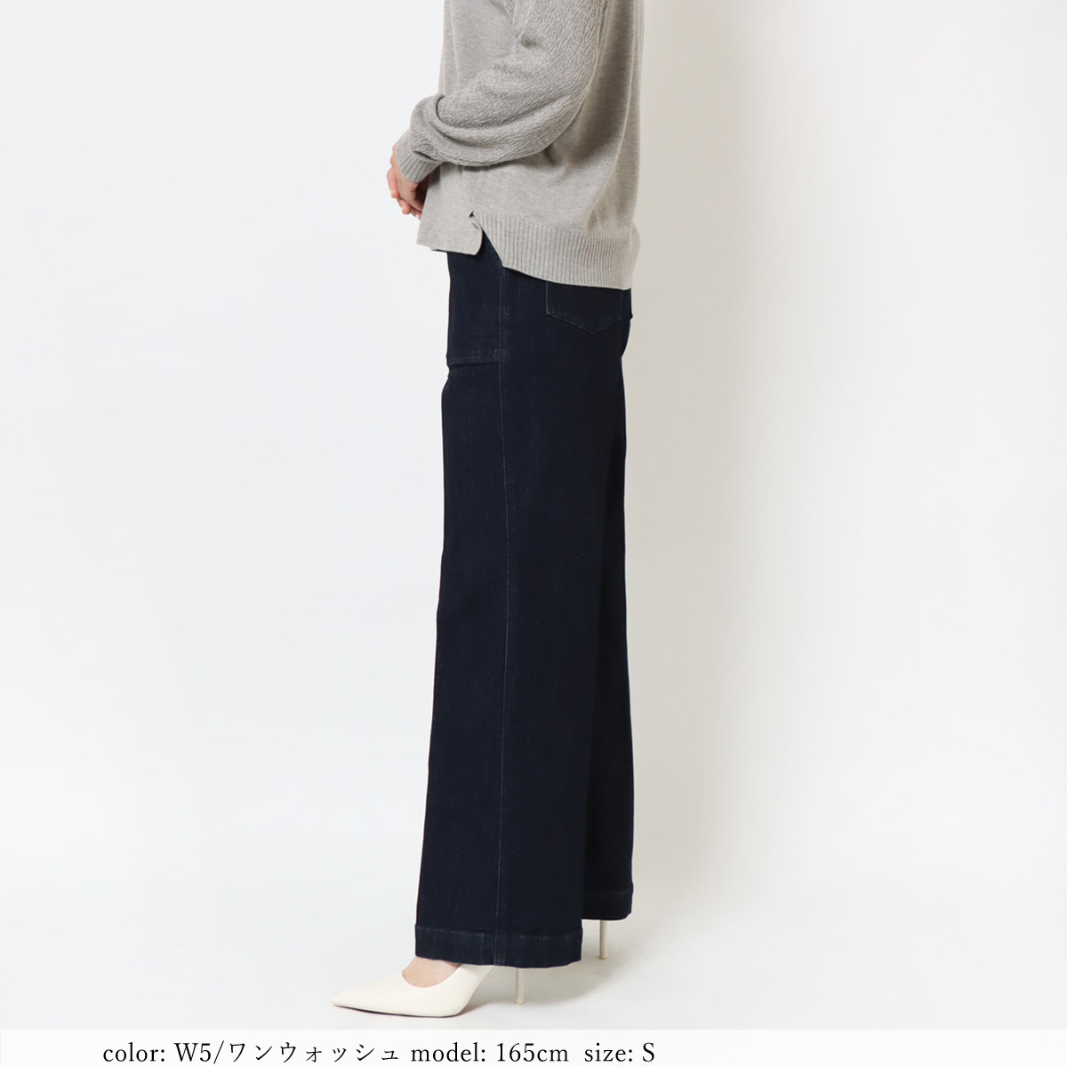 �Υǥ˥९���ݥ��оݡϥ٥������磻�� CA6844 