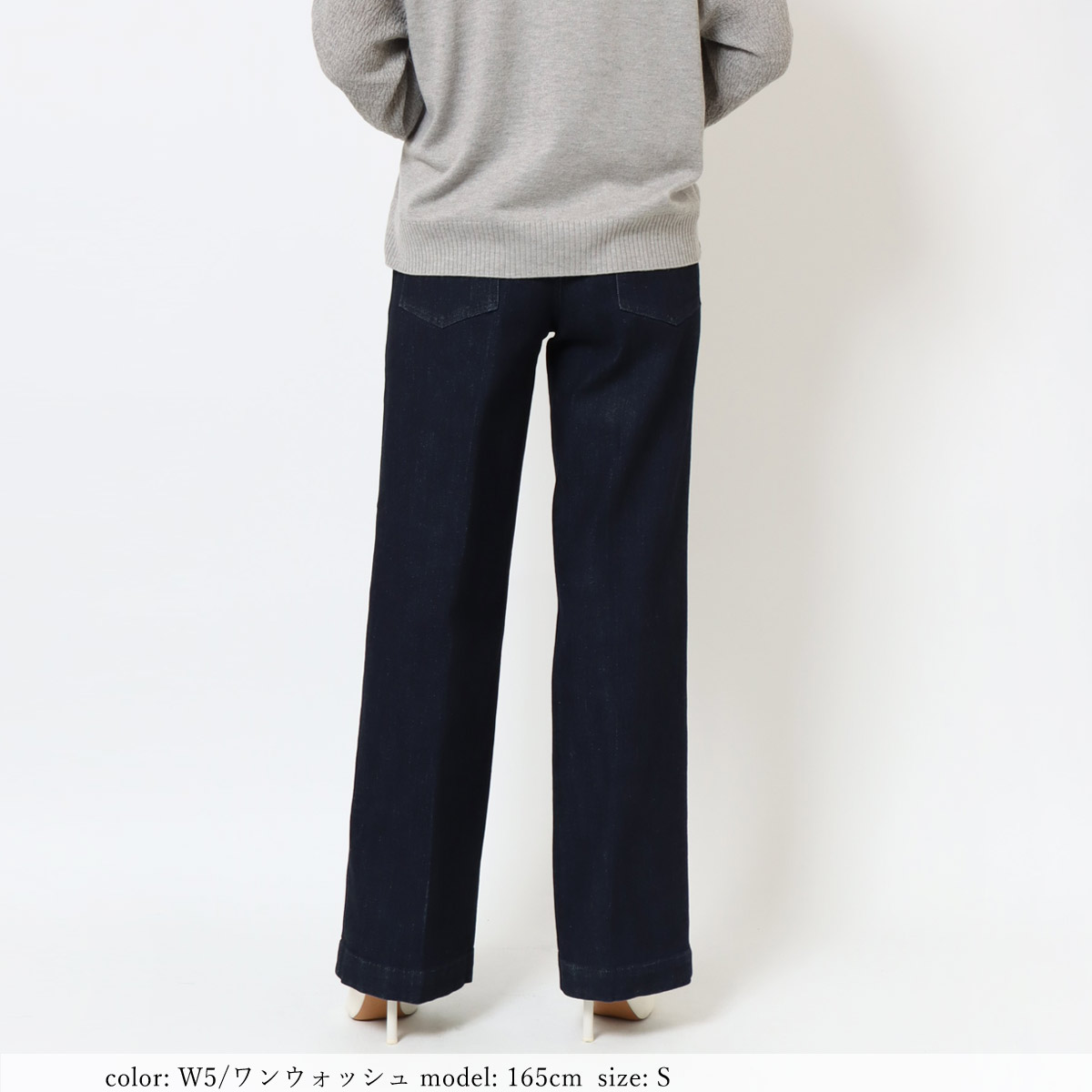 �Υǥ˥९���ݥ��оݡϥ٥������磻�� CA6844 