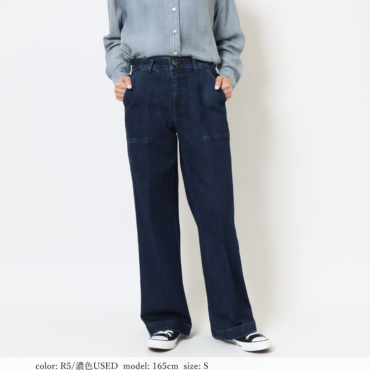 �Υǥ˥९���ݥ��оݡϥ٥������磻�� CA6844 