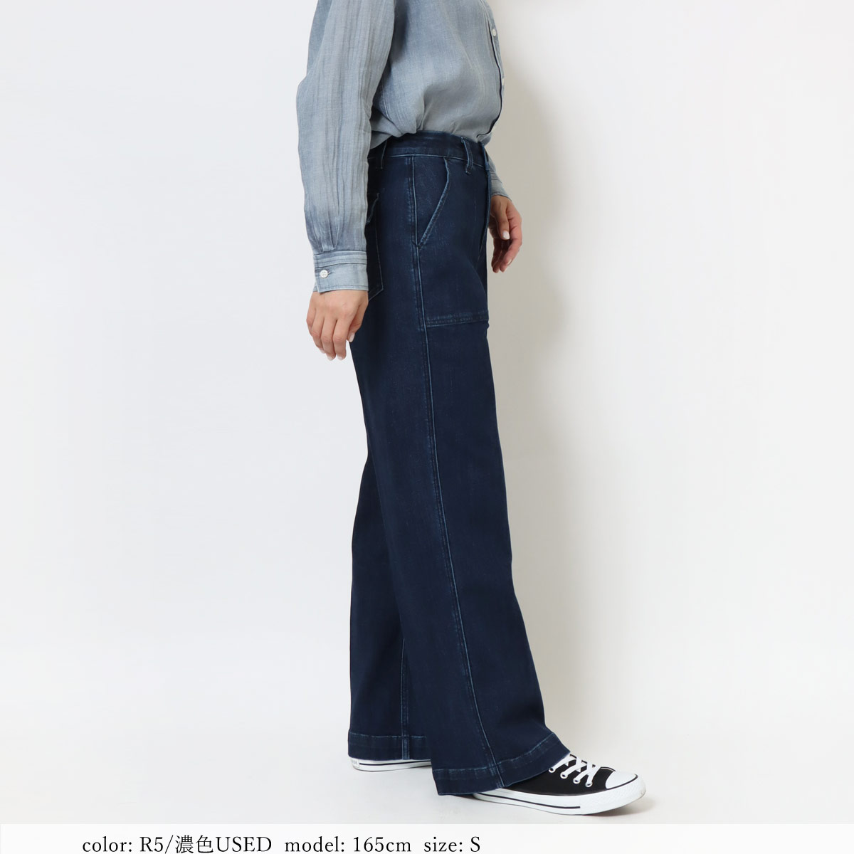 �Υǥ˥९���ݥ��оݡϥ٥������磻�� CA6844 