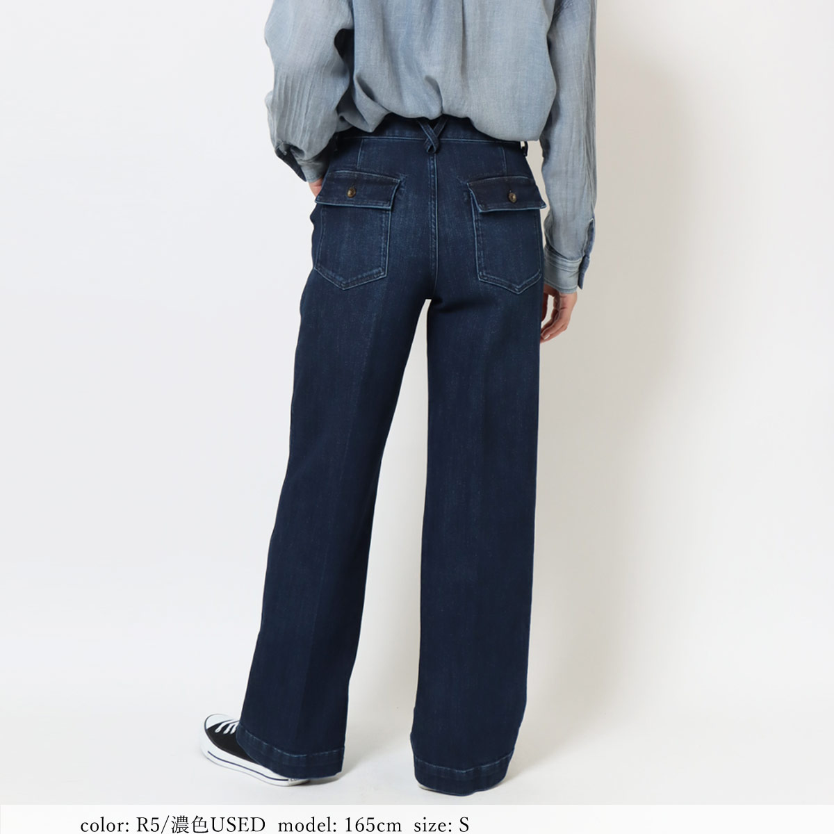 �Υǥ˥९���ݥ��оݡϥ٥������磻�� CA6844 