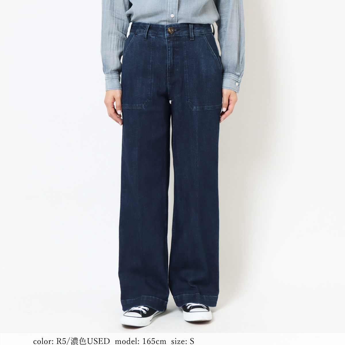 �Υǥ˥९���ݥ��оݡϥ٥������磻�� CA6844 