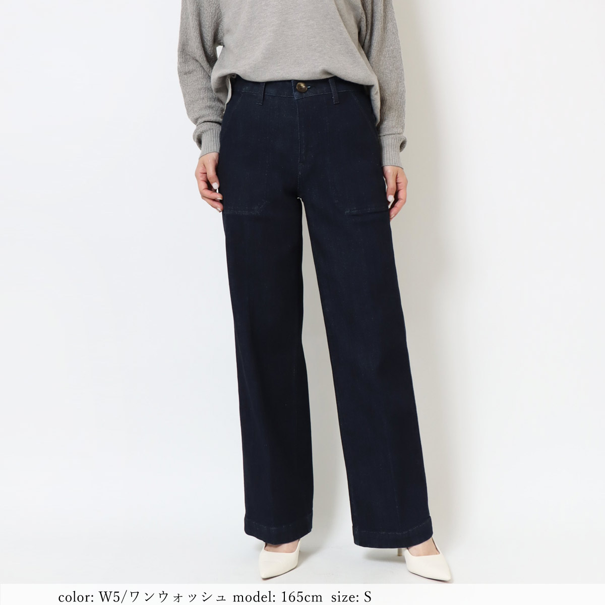 �Υǥ˥९���ݥ��оݡϥ٥������磻�� CA6844 