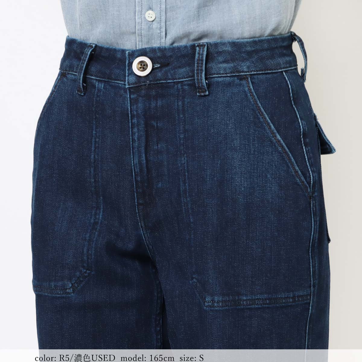 �Υǥ˥९���ݥ��оݡϥ٥������磻�� CA6844 