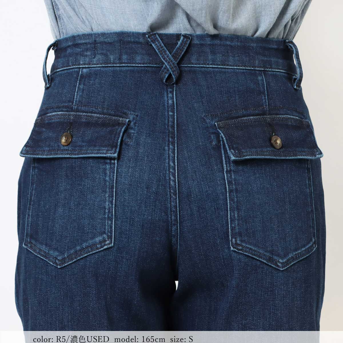 �Υǥ˥९���ݥ��оݡϥ٥������磻�� CA6844 