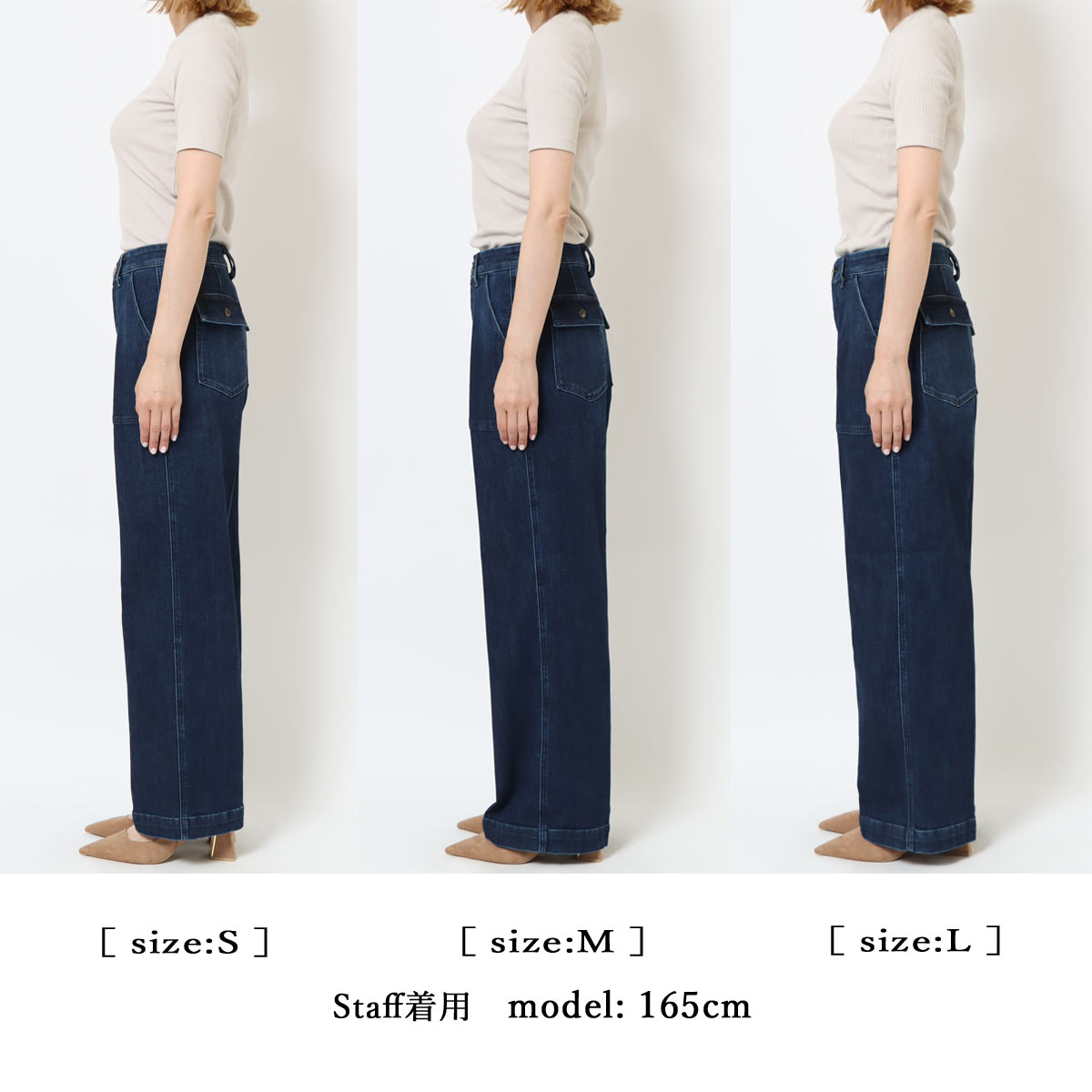 �Υǥ˥९���ݥ��оݡϥ٥������磻�� CA6844 