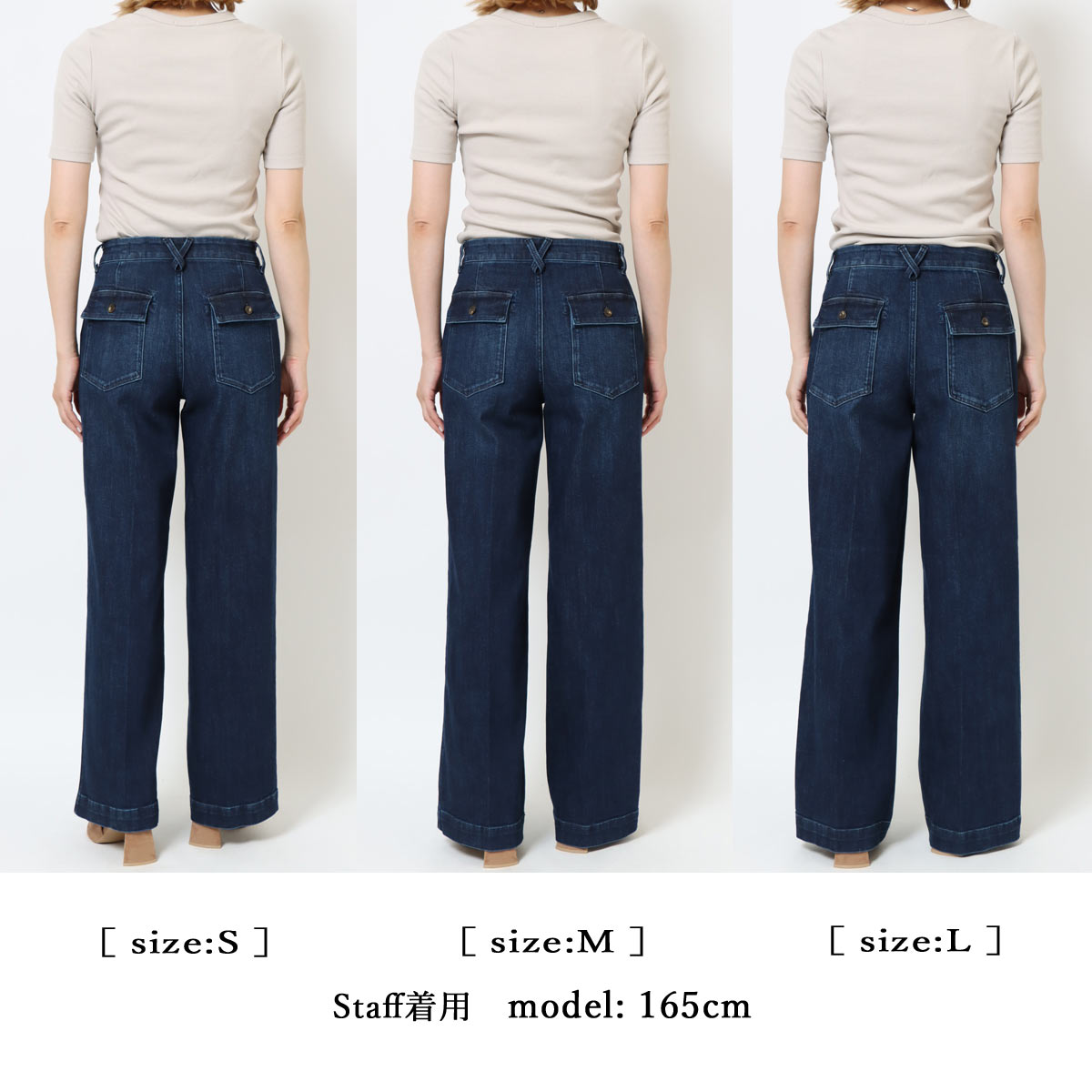 �Υǥ˥९���ݥ��оݡϥ٥������磻�� CA6844 