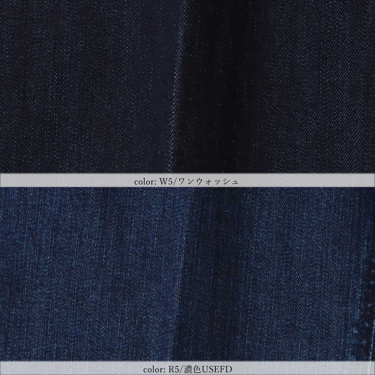 �Υǥ˥९���ݥ��оݡϥ٥������磻�� CA6844 